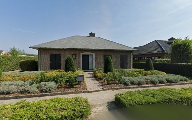 18882 fcaf7db00b32 768x480