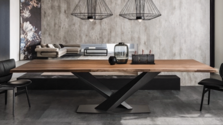 18888 5add8696761a 768x432