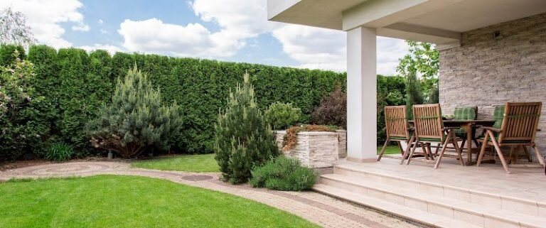 18890 45d1fc7dc6eb 768x321