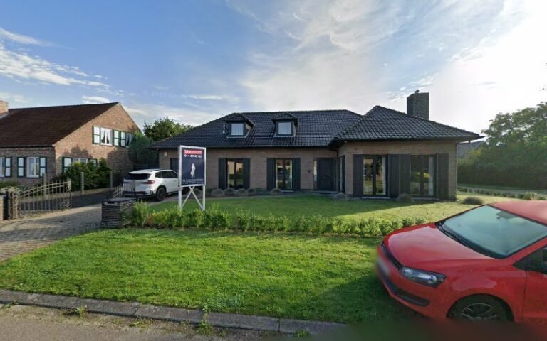 18898 08ba38556c4e 768x480