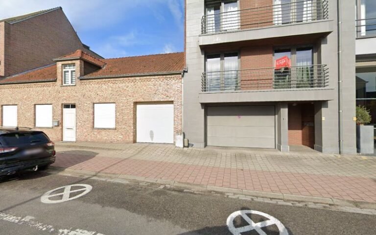 18900 8acc8543a11b 768x480