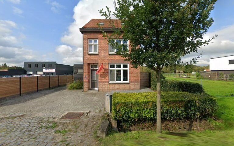 18902 438b23850a97 768x480