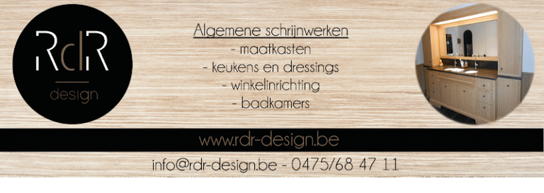 18904 17ac34dab005 768x273