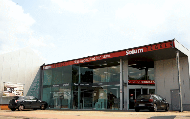 18908 9ab4f6f3c476 768x481