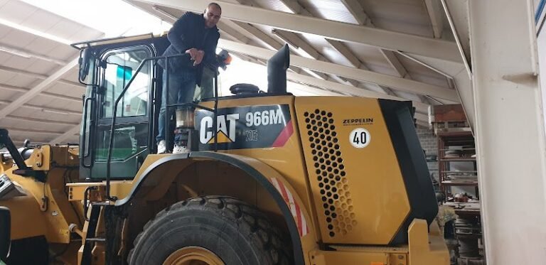 18916 b35b6d5f6ee8 768x373