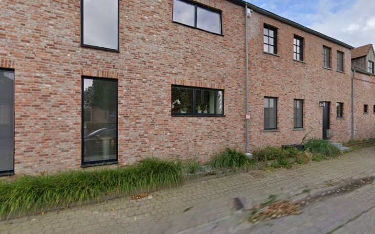 18920 2daa47b1cffd 768x480