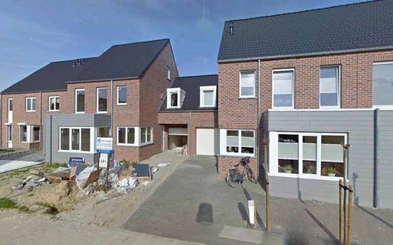 18922 e9a2cc67f842 768x480