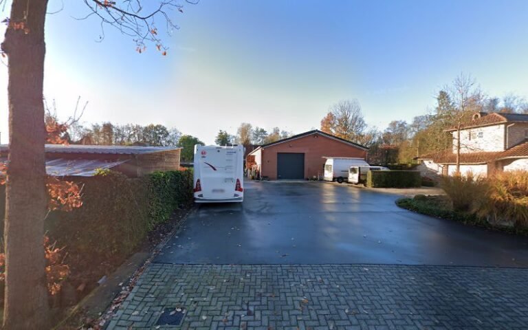 18924 b40a2630d444 768x480