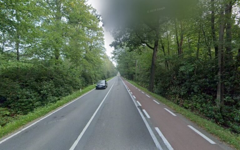 18936 4b7159cd3ef0 768x480