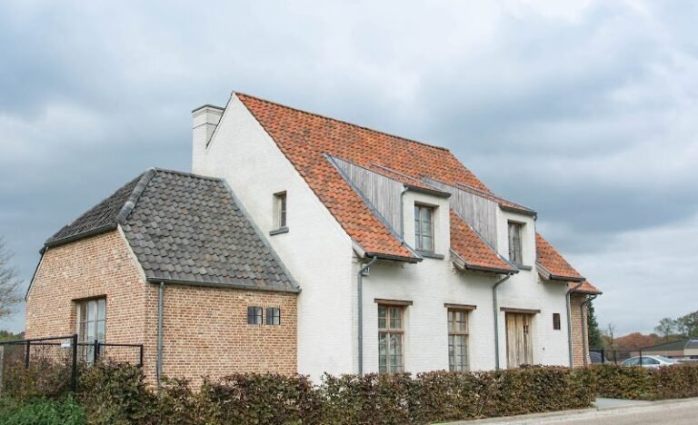 18940 0926743bc1b8 768x468