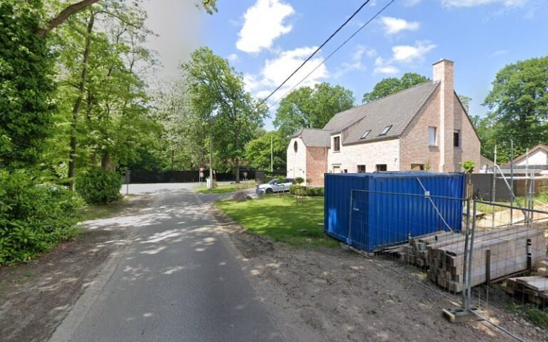 18942 e63279b4c827 768x480