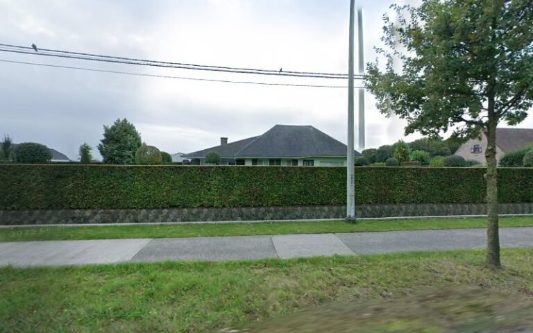 18952 332a603fc58c 768x480