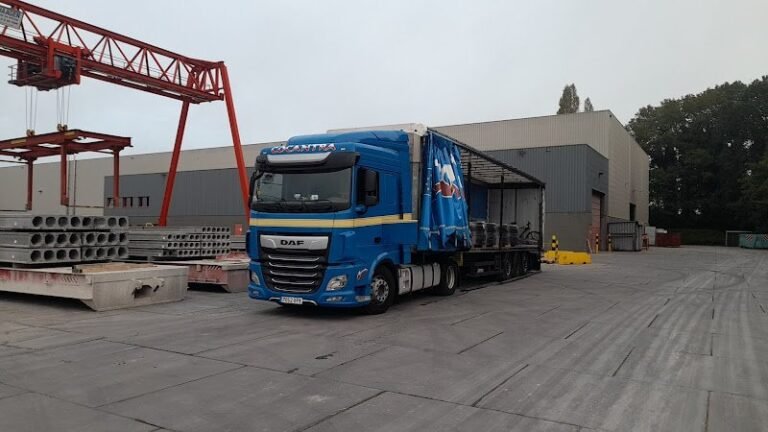 18958 cb93e1887a1d 768x432