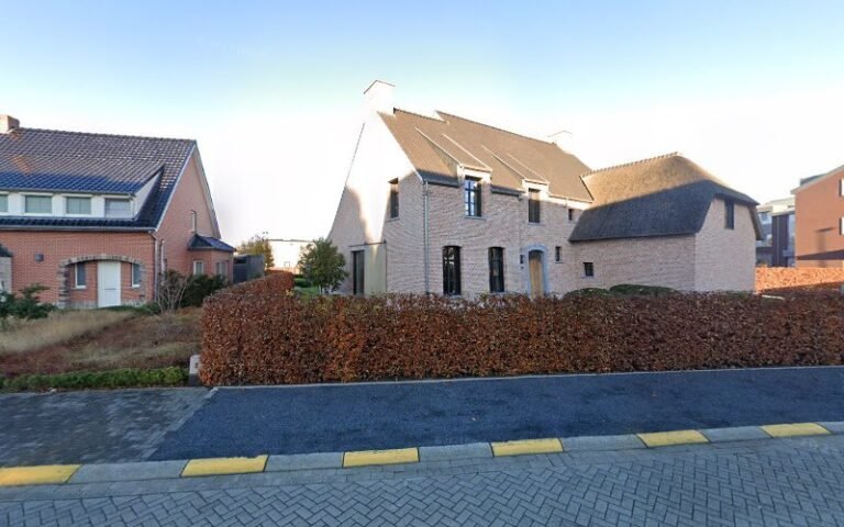 18960 8140594f6f4c 768x480