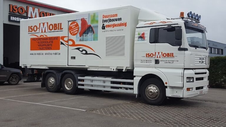 18964 cc214c0e5576 768x432