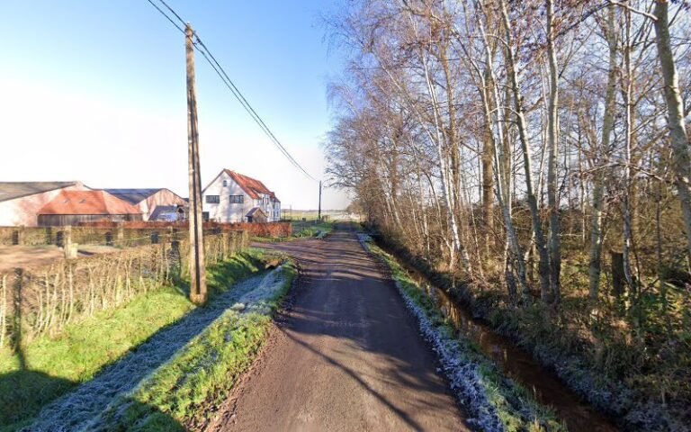 18968 8e62f083fd34 768x480