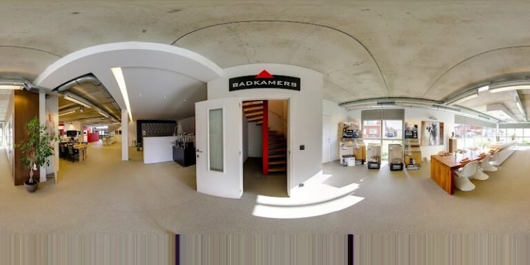 18972 bbcc69d19baa 768x384