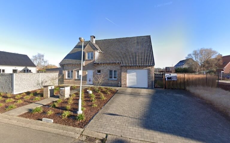 18974 c4806b8e8230 768x480