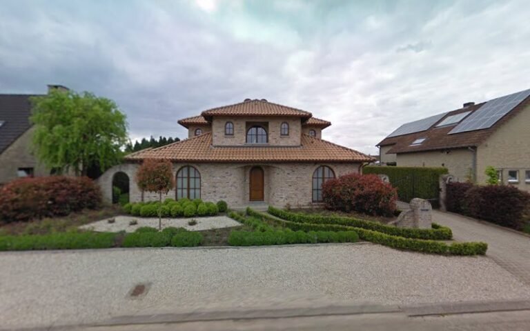 18976 5d3455e0d2fa 768x480