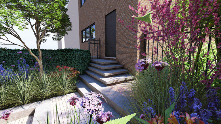 18978 94927816c114 768x432