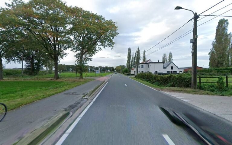 18980 6533ee50b765 768x480