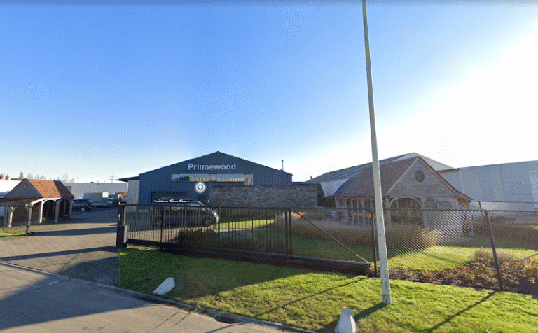 18987 45b9cc118e9f 768x476