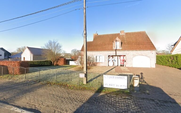 18989 e3ab5674b639 768x480