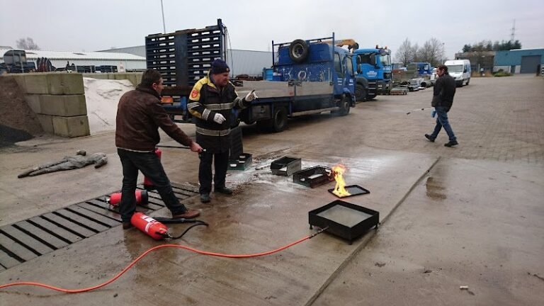 18991 4b98ed39d02b 768x432