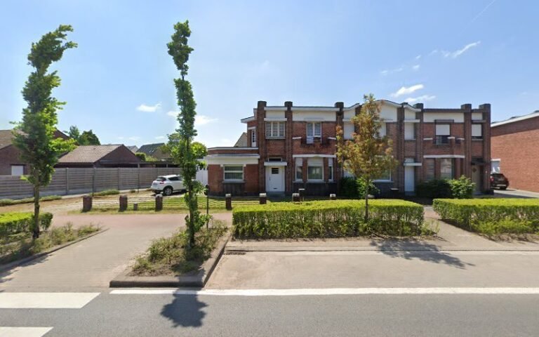 18993 b640907535b8 768x480