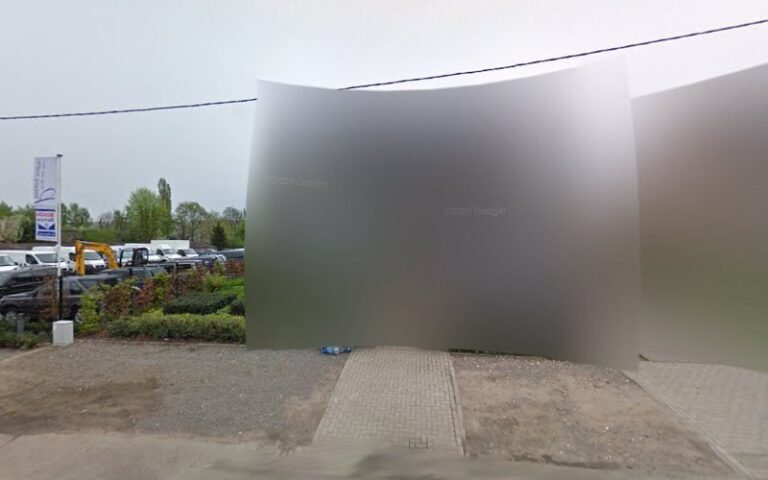 18997 e6878b690077 768x480