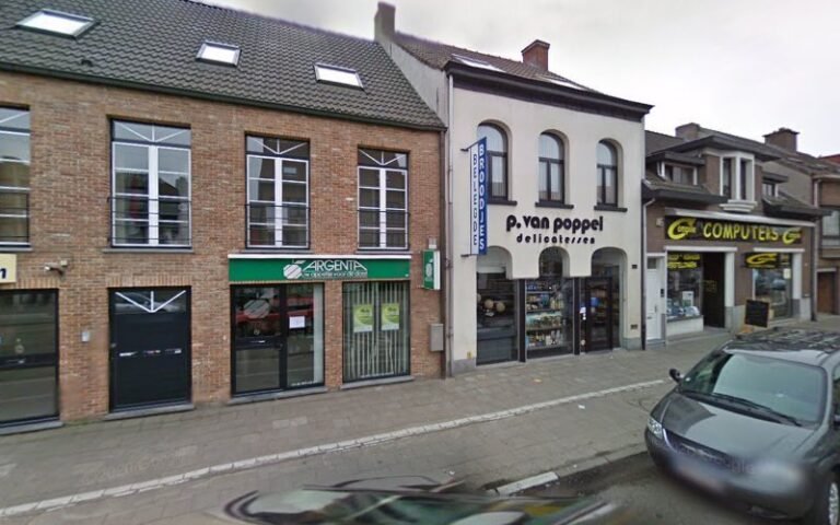 18999 eaa63af7751a 768x480