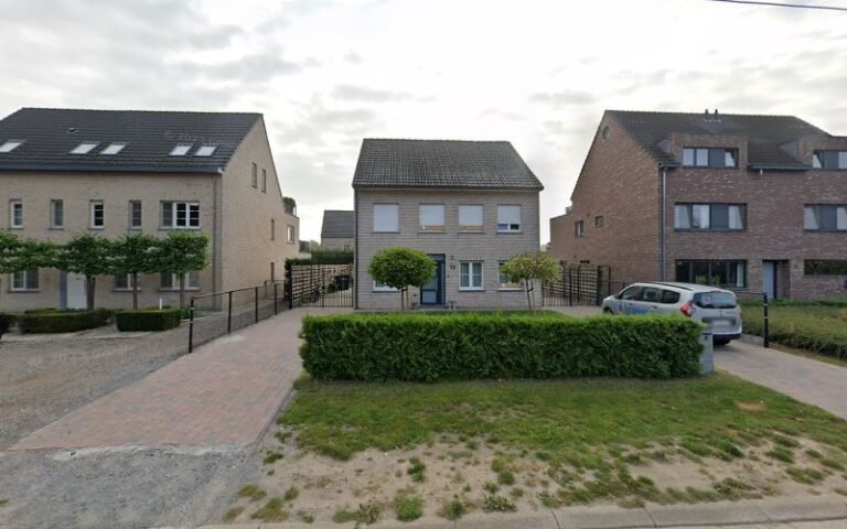 19001 85ef135f65cb 768x480