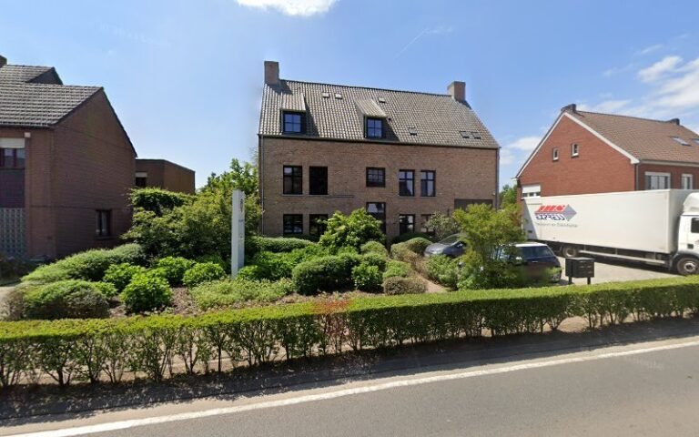 19005 6eeea3f16987 768x480