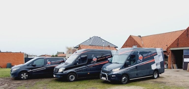 19011 052a5362201a 768x362