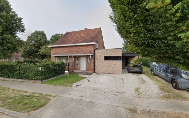 19013 3e88dc6d05de 768x480