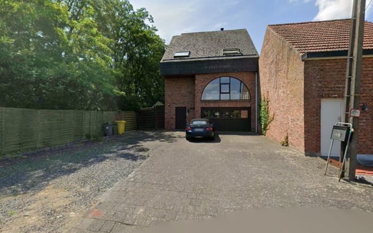 19019 156ebeacec5a 768x480