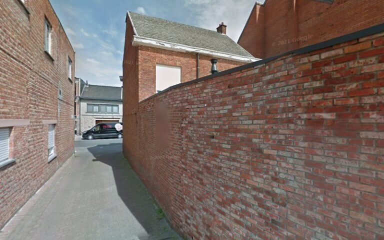 19023 f5973dd596f0 768x480