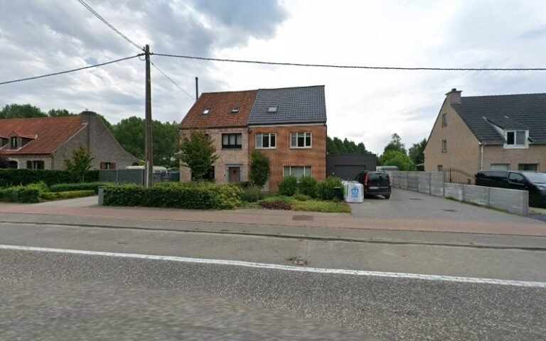 19025 61220c300f09 768x480