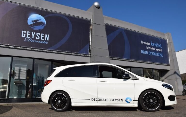 19027 53382051848f 768x485