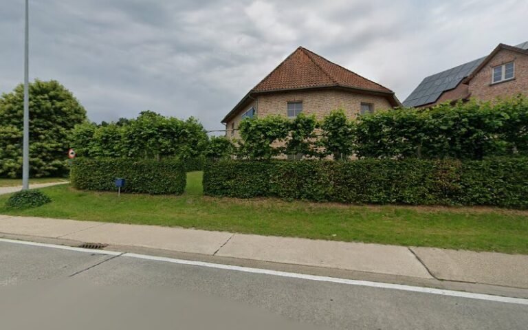 19039 11839c62ebd0 768x480