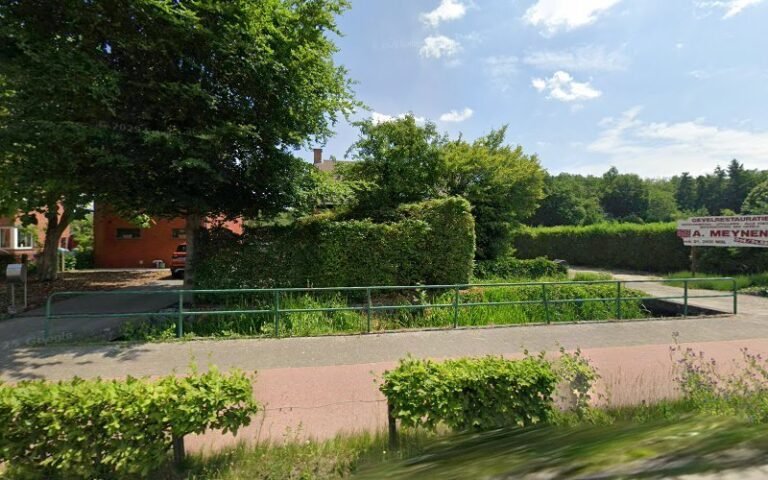 19044 38b8c8f5f545 768x480