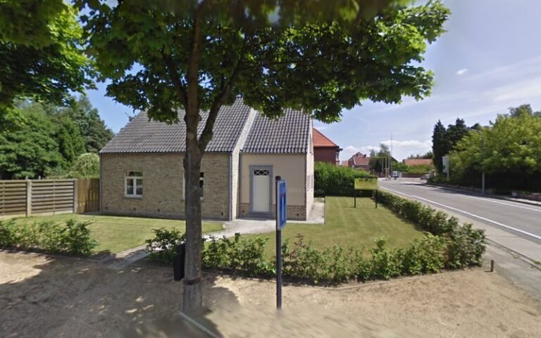 19046 d2504fb32c6a 768x480