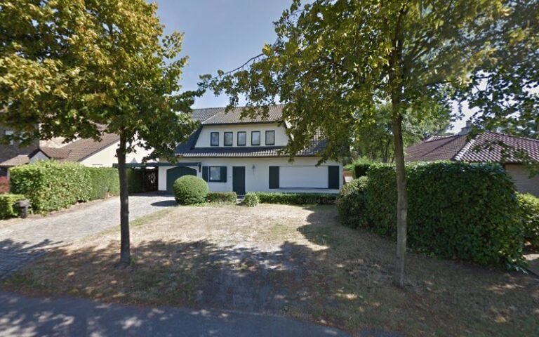 19048 d372989bae0b 768x480