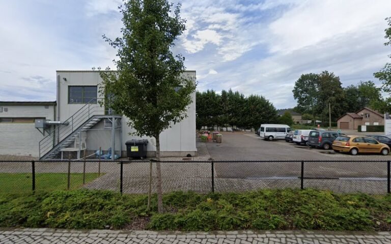 19050 067e7fcebda1 768x480