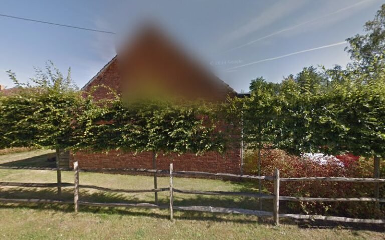 19052 ae886b3ddee1 768x480