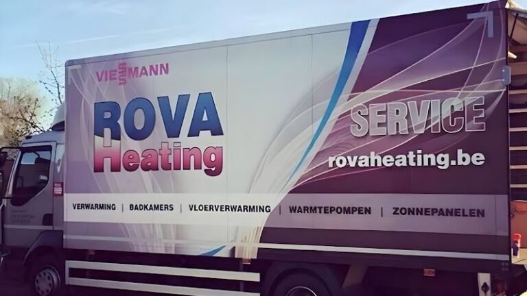 19054 7706c5d5d69d 768x432