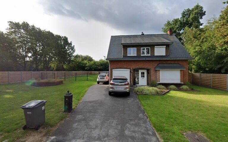 19056 cbfcd4fb7a26 768x480