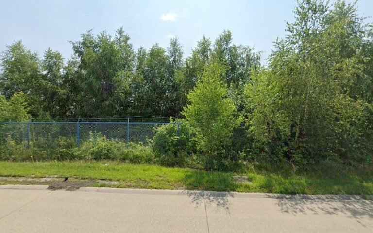 19060 f9499a3ae385 768x480