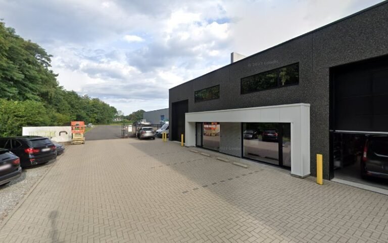 19062 26e269391f8c 768x480