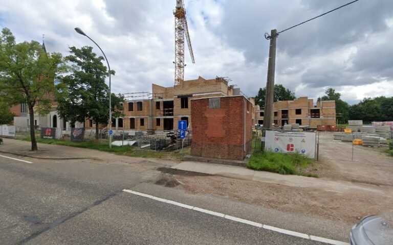 19064 6d5d6e16b0a6 768x480